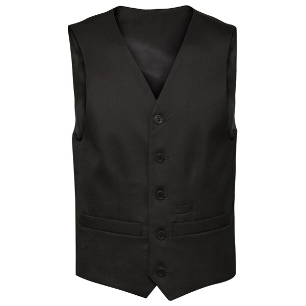 Herre Vest